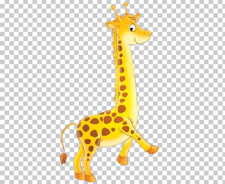 Baby Giraffes PNG, Clipart, Animal, Animal Figure, Animals, Baby, Baby Giraffes Free PNG Download