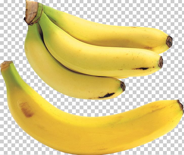 Banana PNG, Clipart, Banana, Banana Family, Computer Icons, Cooking Plantain, Desktop Wallpaper Free PNG Download