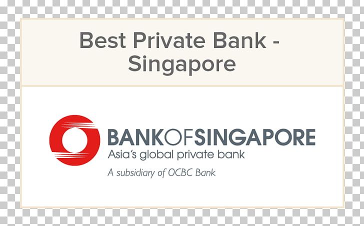 Bank Of Singapore Bank Of Singapore Private Banking ABN AMRO PNG, Clipart, Area, Asian Private Banker, Bank, Bank Mandiri, Bank Of Singapore Free PNG Download