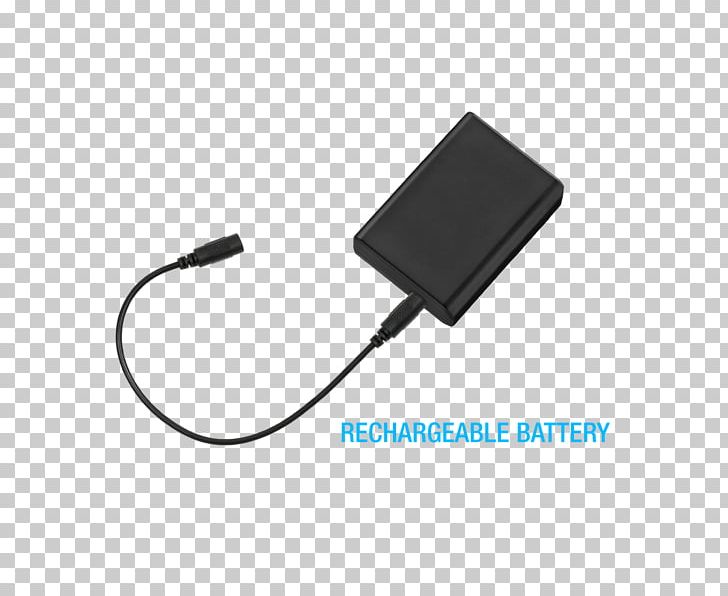 Battery Charger The Menu Shoppe Rechargeable Battery Price PNG, Clipart, Ac Adapter, Adapter, Battery, Battery Charger, Cable Free PNG Download