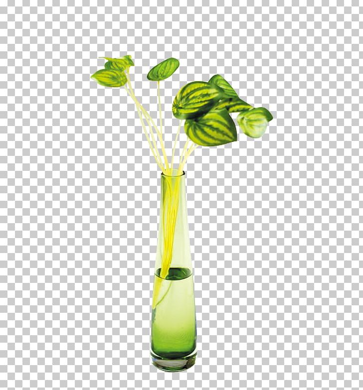 Beer Glass Vase PNG, Clipart, Beer, Beer Stein, Cup, Decoration, Euclidean Vector Free PNG Download