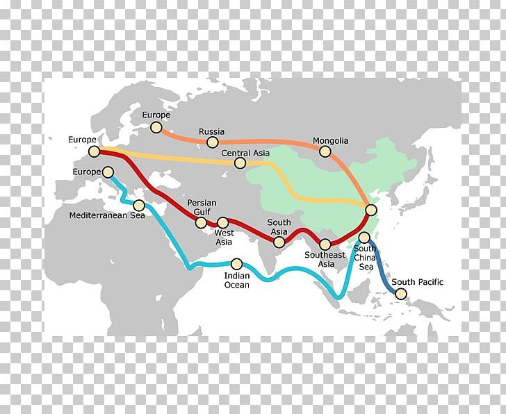 Belt And Road Initiative Maritime Silk Road Silk Road Economic Belt PNG, Clipart, Area, Belt, Belt And Road Initiative, Belt Buckles, Buckle Free PNG Download