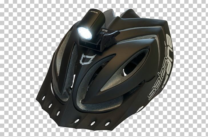 Bicycle Helmets Motorcycle Helmets Lacrosse Helmet PNG, Clipart, Bicycle, Bicycle Clothing, Bicycle Helmet, Bicycle Lighting, Black Free PNG Download
