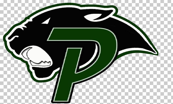 Black Panther Carolina Panthers Paradise High School PNG, Clipart, Area, Art Green, Big Cat, Black Panther, Brand Free PNG Download