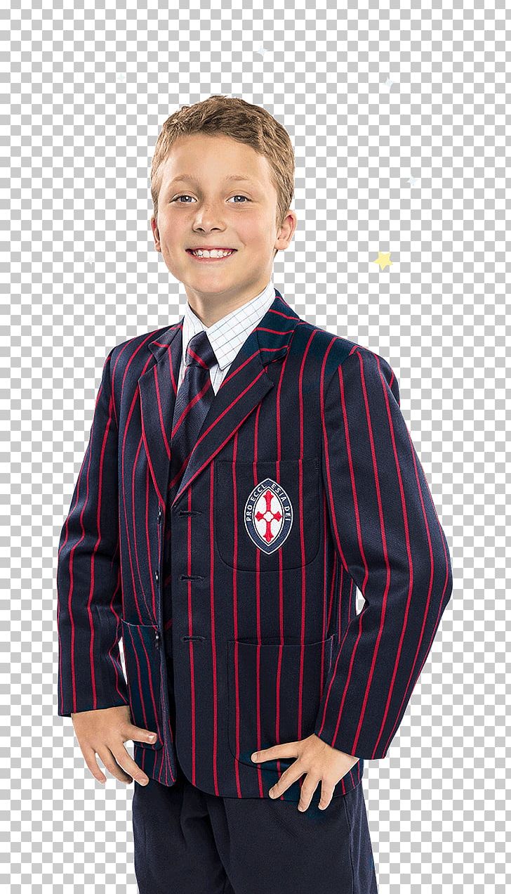 Blazer Tartan School Uniform Tops Full Plaid PNG, Clipart, Blazer, Boy, Businessperson, Clothing, Dress Shirt Free PNG Download