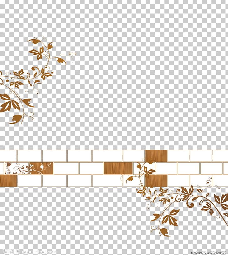 Brick Wall White PNG, Clipart, Angle, Area, Brick, Bricks, Brick Wall Free PNG Download