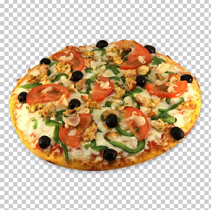 California-style Pizza Sicilian Pizza Cuisine Of The United States Sicilian Cuisine PNG, Clipart, American Food, California Style Pizza, Californiastyle Pizza, Cheese, Cuisine Free PNG Download