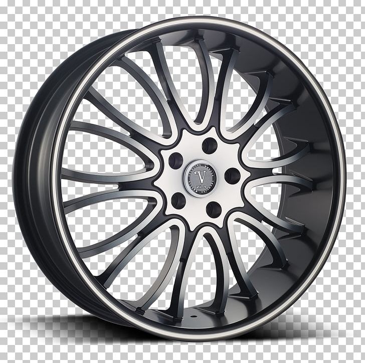Car Alloy Wheel Rim PNG, Clipart, All, Automotive Design, Automotive Tire, Automotive Wheel System, Auto Part Free PNG Download