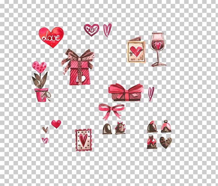 Cartoon PNG, Clipart, Cartoon, Christmas Gifts, Download, Editing, Encapsulated Postscript Free PNG Download