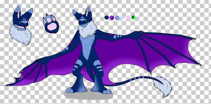 Cat Bat Mammal PNG, Clipart, 13 May, Adoption, Animals, Art, Artist Free PNG Download