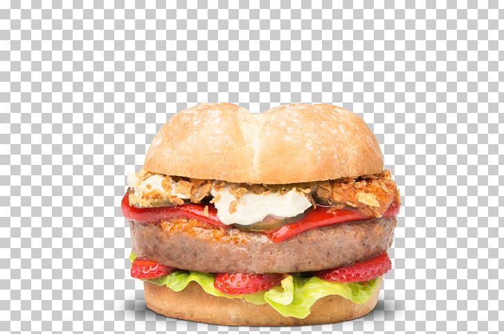 Cheeseburger Hamburger Buffalo Burger Slider Veggie Burger PNG, Clipart,  Free PNG Download