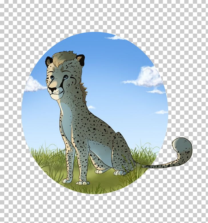 Cheetah Leopard Cat Ecosystem Fauna PNG, Clipart, Animal, Big Cat, Big Cats, Carnivoran, Cat Free PNG Download