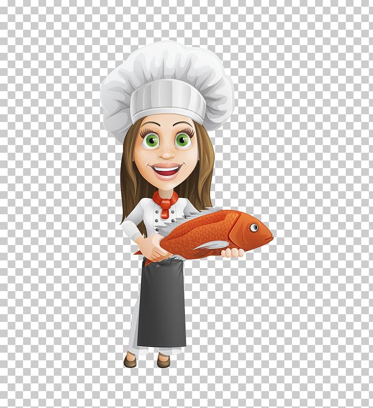 Chef Cooking Biryani Oven Food PNG, Clipart, Biryani, Bread, Cartoon, Cassava, Chef Free PNG Download