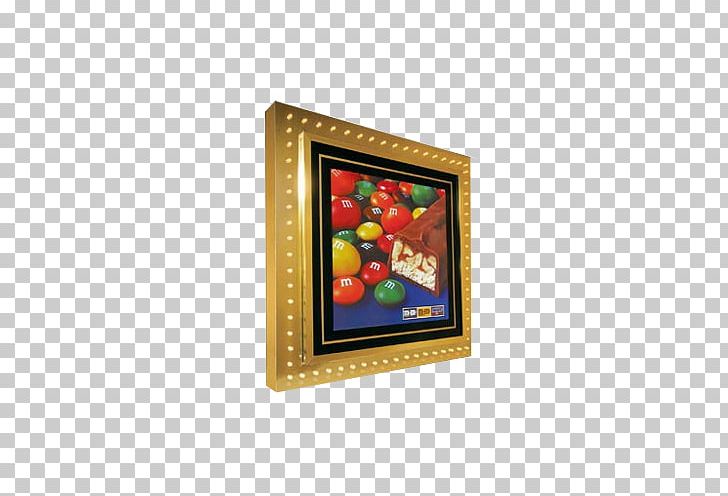 Cinema Art Film Concession Stand Home Theater Systems PNG, Clipart, Art, Cinema, Concession, Concession Stand, Dance Free PNG Download