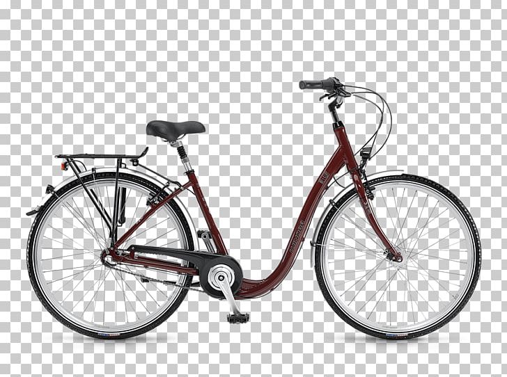 City Bicycle Cycling Mountain Bike Wheel PNG, Clipart, Bicycle, Bicycle, Bicycle Accessory, Bicycle Frame, Bicycle Frames Free PNG Download