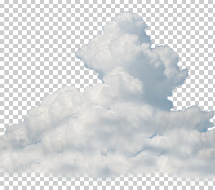 Cloud Digital Art PNG, Clipart, Art, Artist, Atmosphere, Clipart, Cloud Free PNG Download