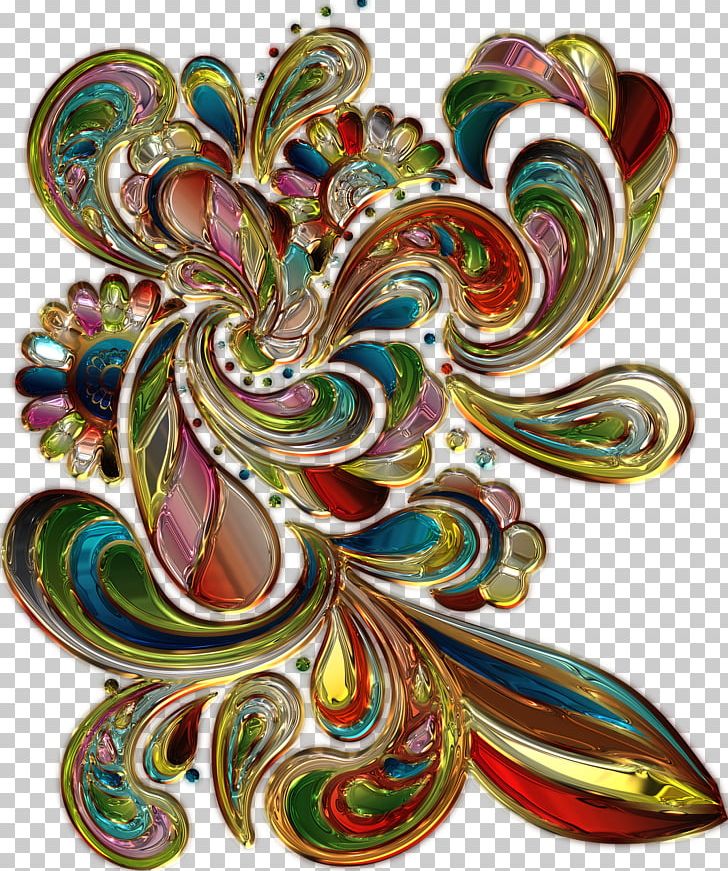 Color Ornament Art Deco PNG, Clipart, Abstract Art, Art, Art Deco, Christmas Ornament, Color Free PNG Download