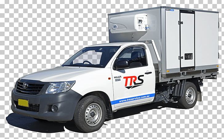 Compact Van Truck Bed Part Commercial Vehicle PNG, Clipart, Automotive Exterior, Brand, Car, Cars, Commercial Vehicle Free PNG Download