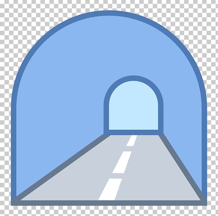 Computer Icons Tunnel Scalable Graphics PNG, Clipart, Angle, Apple Icon Image Format, Area, Blue, Brand Free PNG Download