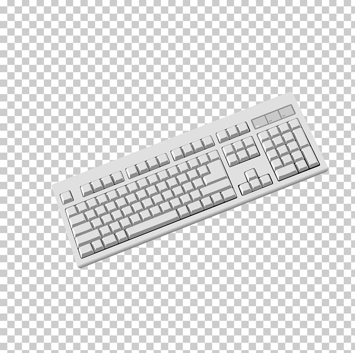 Computer Keyboard Keycap Backlight Gaming Keypad Realforce PNG, Clipart, Background, Black White, Cherry, Color, Computer Keyboard Free PNG Download
