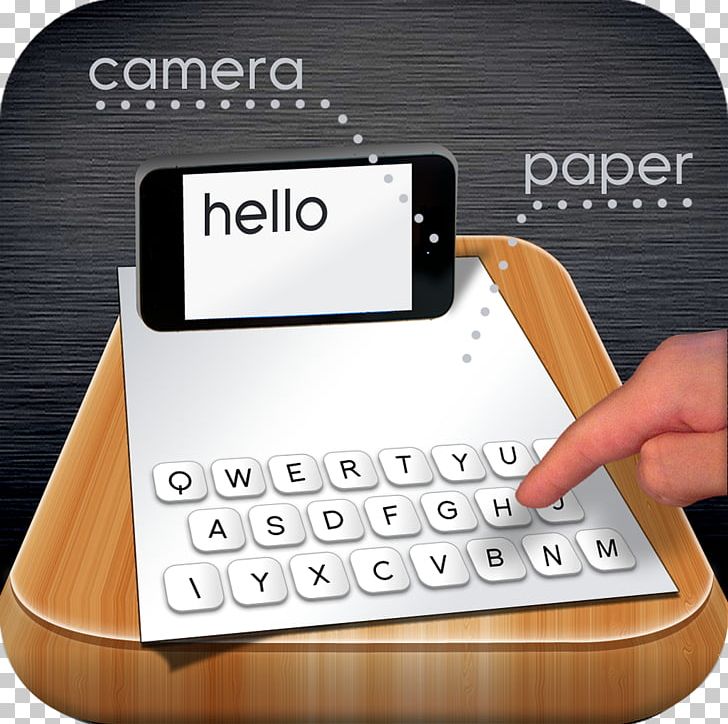 Computer Keyboard Paper Printing Keypad PNG, Clipart, Camera, Communication, Communication Device, Computer Keyboard, Electronics Free PNG Download