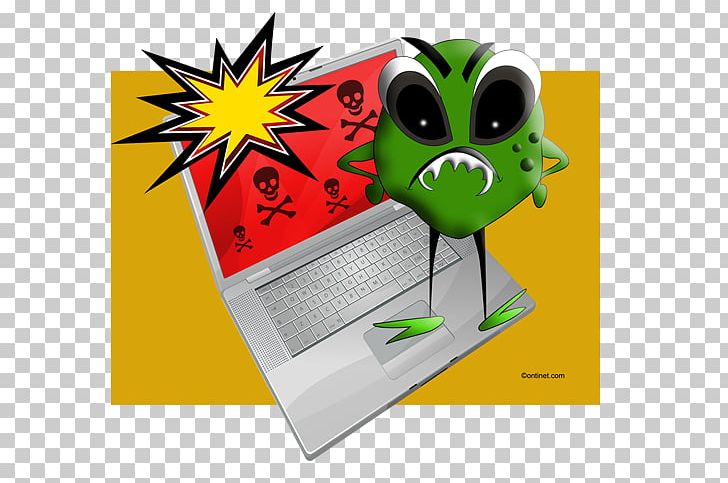 Computer Virus Malware PNG, Clipart, Adware, Art, Boot Sector, Brand, Cartoon Free PNG Download