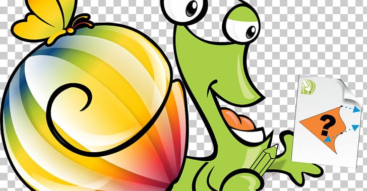 CorelDRAW OpenOffice Draw Computer Software PNG, Clipart, Adobe Systems, Artwork, Caracol, Computer Icons, Computer Software Free PNG Download