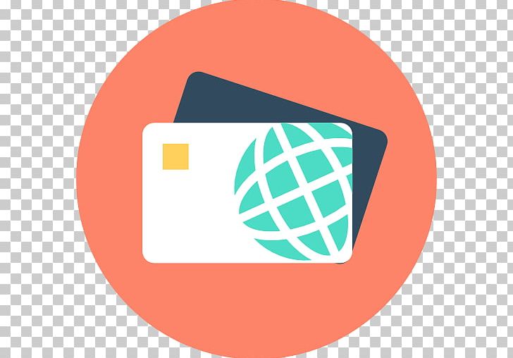Credit Card Computer Icons Credit Bureau PNG, Clipart, Atm Card, Bank, Brand, Business, Circle Free PNG Download