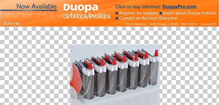 Duopa Brand AbbVie Inc. Carbidopa/levodopa Pharmaceutical Industry PNG, Clipart, Abbvie Inc, Brand, Carbidopalevodopa, Corporate Identity, Corporation Free PNG Download