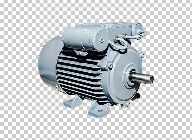 Electric Motor Electricity PNG, Clipart, Art, Electricity, Electric Motor, Hardware, Technology Free PNG Download