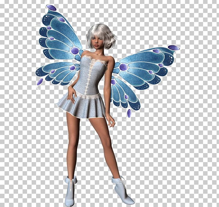 Fairy PNG, Clipart, 222, Amanita, Costume, Directory, Doll Free PNG Download
