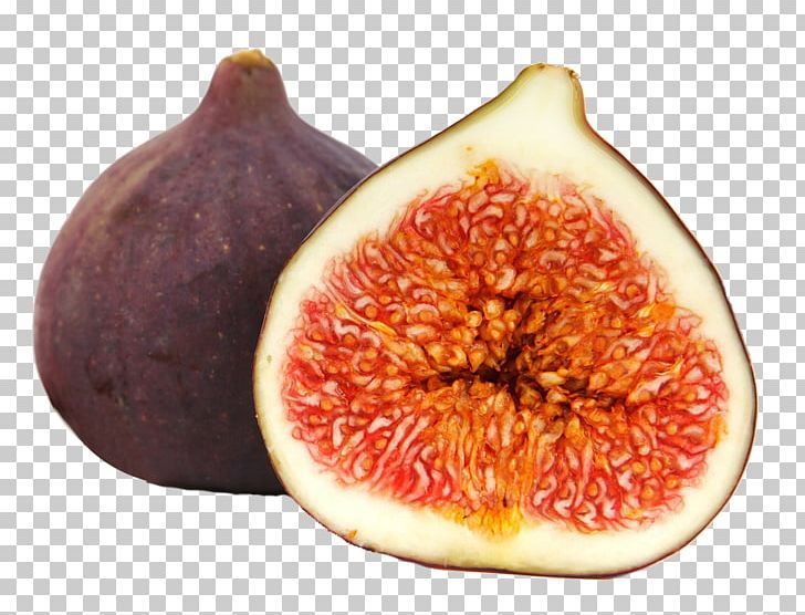 Fig Cake Common Fig Fruit Tree Food PNG, Clipart, Common Fig, Dried Fruit, Eating, Ficain, Fig Cake Free PNG Download