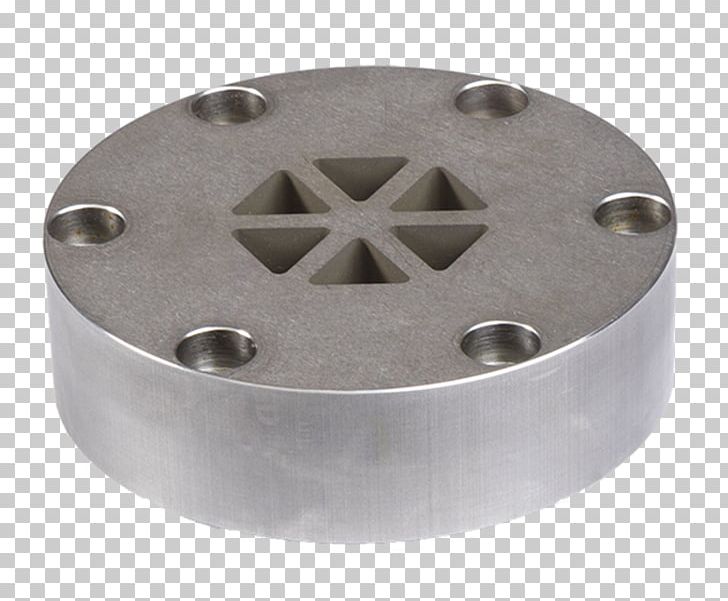 Flange PNG, Clipart, Art, Batesville Tool Die, Flange, Hardware, Hardware Accessory Free PNG Download
