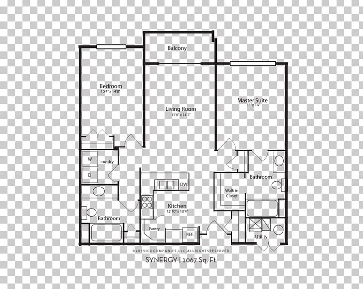 Floor Plan Garden Park Drive The Aston At University Place Apartment PNG, Clipart, Air Conditioning, Angle, Apartment, Area, Aston At University Place Free PNG Download