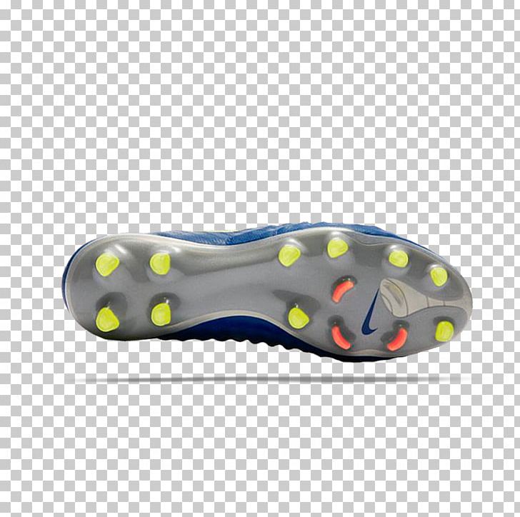 Football Boot Shoe Nike PNG, Clipart, Blue, Boot, Crosstraining, Cross Training Shoe, Electric Blue Free PNG Download