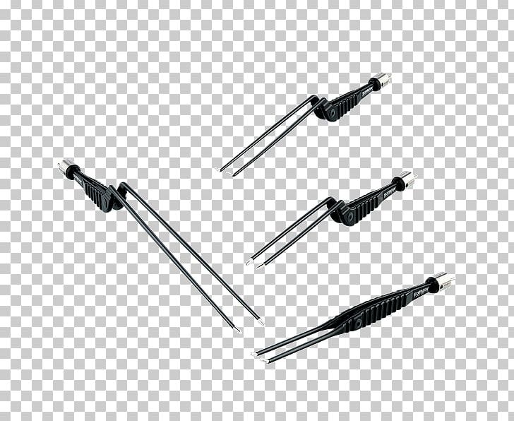 Forceps Surgery Stryker Corporation Bipolar Disorder Surgeon PNG, Clipart, Angle, Bipolar Disorder, Catheter, Forceps, Hardware Free PNG Download