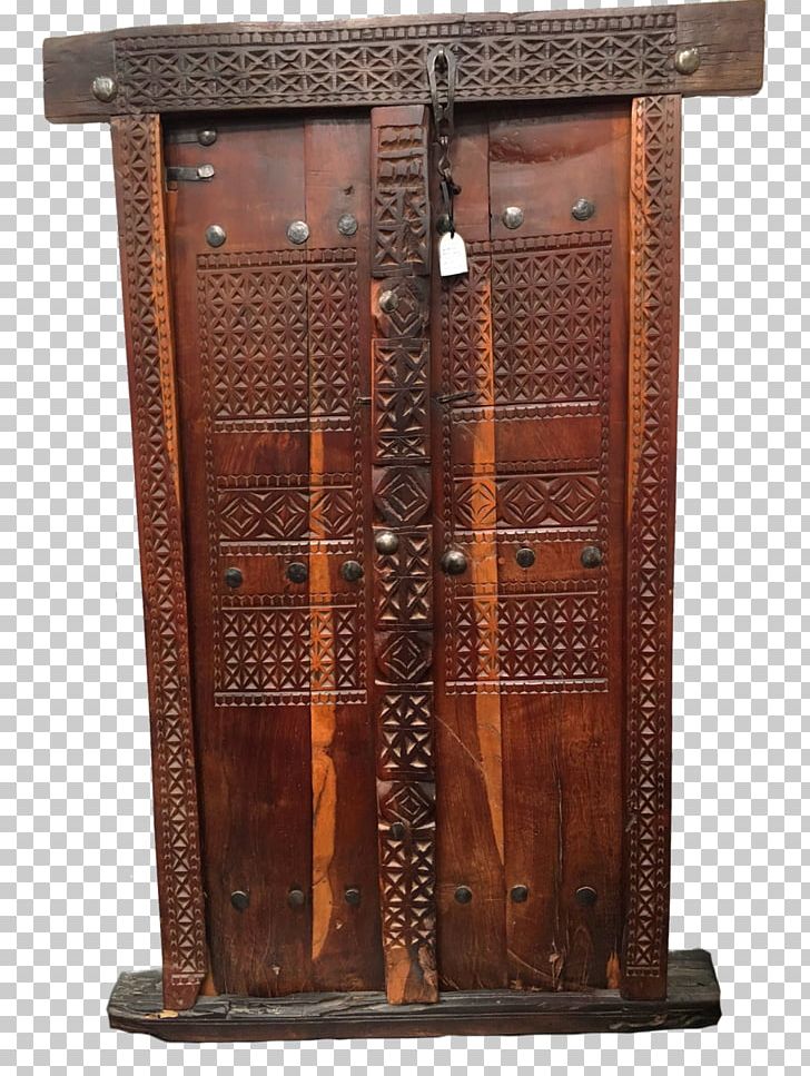 Furniture Door Antique Showcase Gallery Building PNG, Clipart, Antique, Armoires Wardrobes, Building, Door, Dubai Free PNG Download