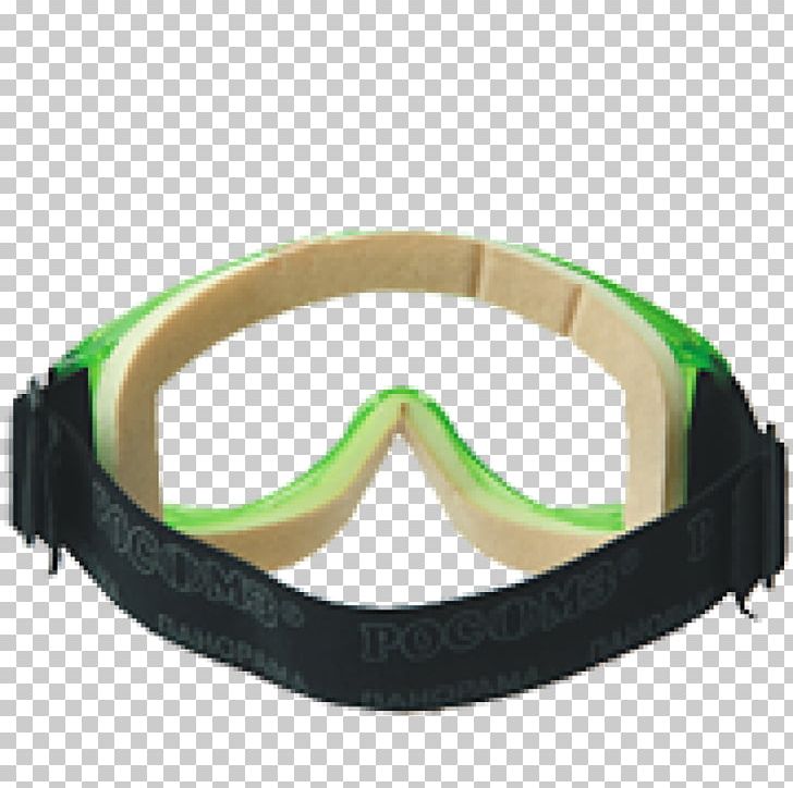 Glasses Eyewear Goggles Personal Protective Equipment PNG, Clipart, Eyewear, Glasses, Goggles, Objects, Personal Protective Equipment Free PNG Download