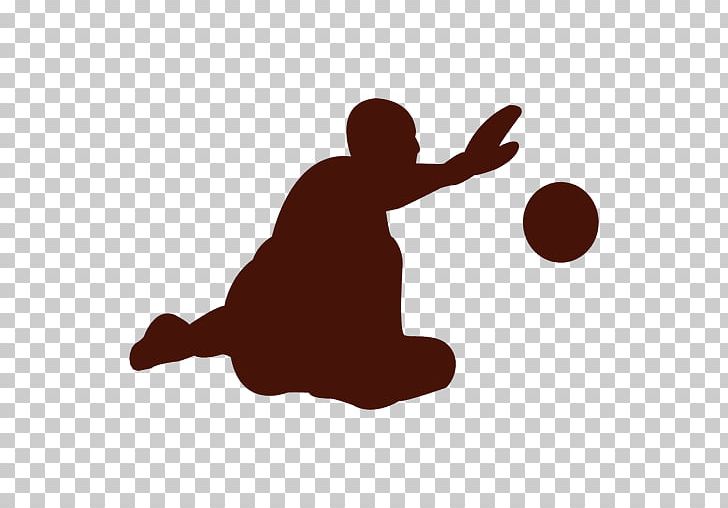 Goalkeeper Football Guante De Guardameta Associação Chapecoense De Futebol PNG, Clipart, Download, Finger, Football, Futbol, Goal Free PNG Download