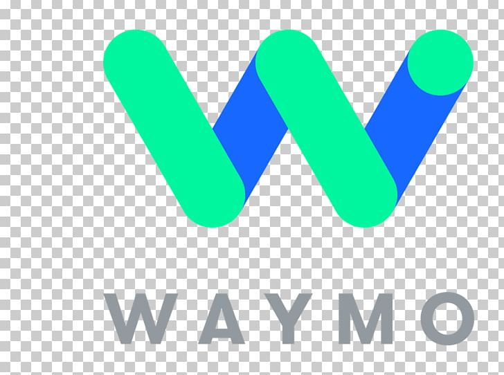 Google Driverless Car Logo Brand Waymo PNG, Clipart, Alphabet Inc, Autonomous Car, Brand, Business, Car Free PNG Download