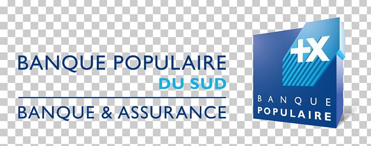 Groupe Banque Populaire Bank Finance Banque Populaire De L'ouest Crédit Mutuel PNG, Clipart,  Free PNG Download