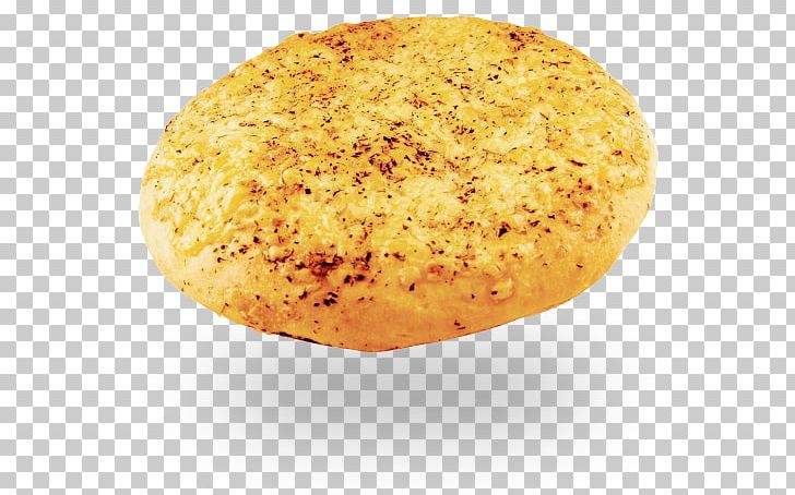 Ham And Cheese Sandwich Pizza Bun Shirred Eggs PNG, Clipart, Baked Goods, Bread, Bun, Cheese, Cheese Sandwich Free PNG Download