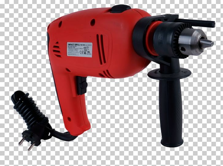 Hammer Drill Impact Driver Augers Machine Impact Wrench PNG, Clipart, Angle, Augers, Dental Drill, Drill, Drilling Free PNG Download