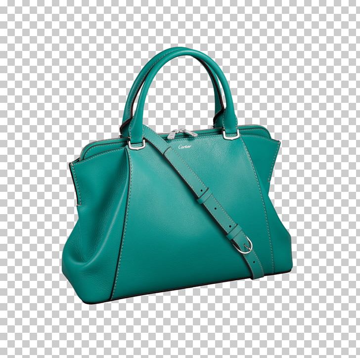 Handbag Cartier Messenger Bags Fashion PNG, Clipart, Accessories, Aqua, Azure, Bag, Brand Free PNG Download