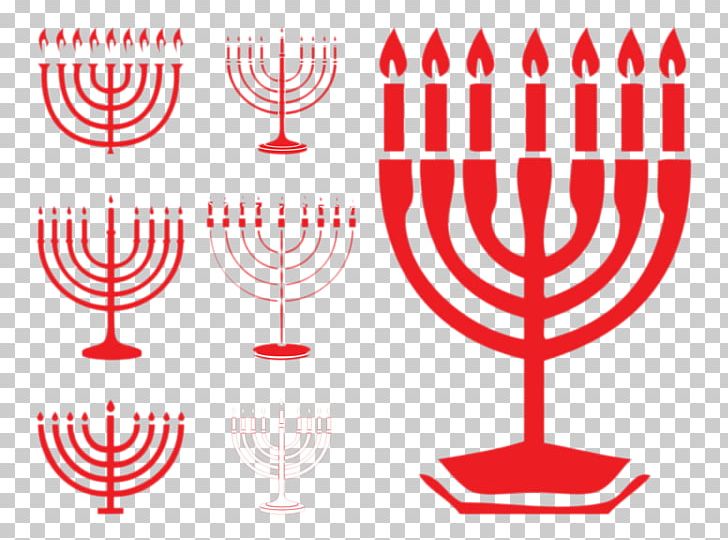 Hanukkah Menorah Judaism Illustration PNG, Clipart, Balloon Cartoon, Boy Cartoon, Candle, Cartoon Character, Cartoon Cloud Free PNG Download