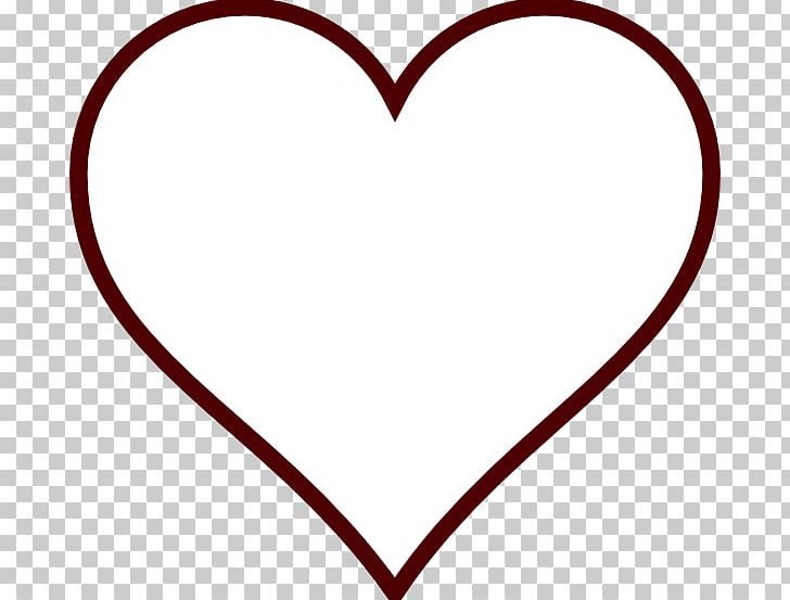 Heart PNG, Clipart, Area, Black And White, Blog, Circle, Color Free PNG Download