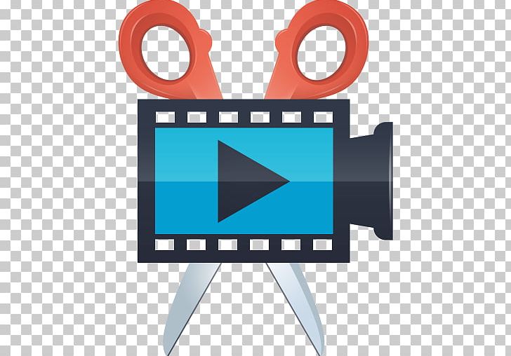 High Efficiency Video Coding Video Editing Software Movavi Video Editor Film Editing PNG, Clipart, Angle, Computer Program, Computer Software, Editing, Editor Free PNG Download