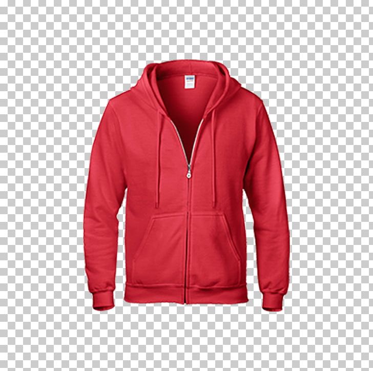 Hoodie T-shirt Jacket Blazer Suit PNG, Clipart, Blazer, Bluza, Coat, Gildan Activewear, Hood Free PNG Download
