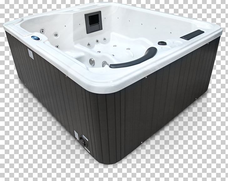 Hot Tub Spa Bathtub Sauna Garden PNG, Clipart, Accessible Bathtub, Acrylic Resin, Angle, Bathing, Bathtub Free PNG Download