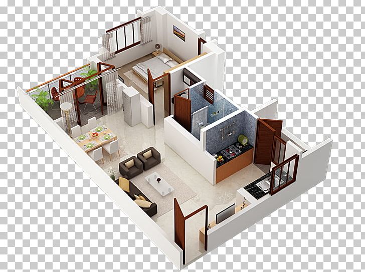 House Plan Bedroom Square Foot Floor Plan PNG, Clipart, Apartment, Bathroom, Bedroom, Floor Plan, Foot Free PNG Download